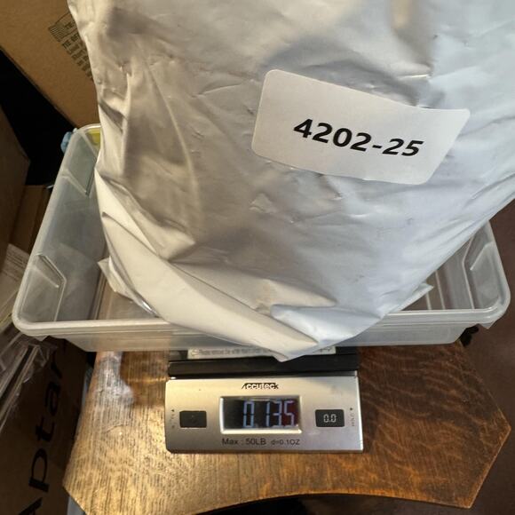 Banana Republic Scarf Womens One Size Chunky Knit Infinity Saucy Red Winter Warm - Picture 8 of 8